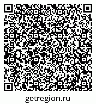79290146457