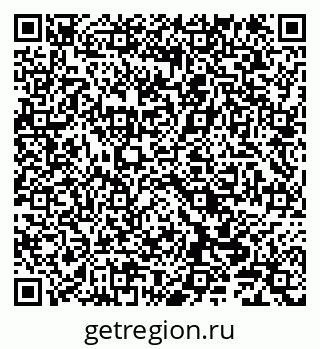 79290146458