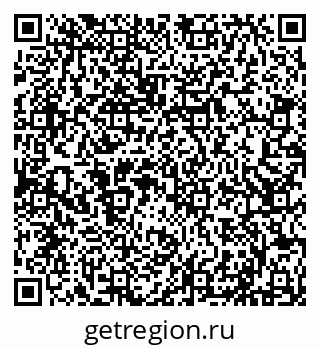79290146461