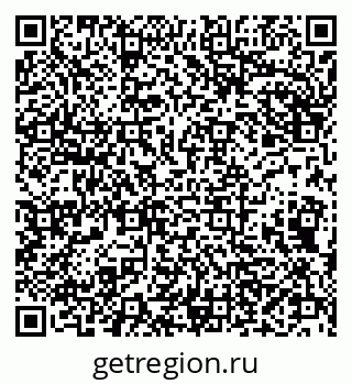 79290146462
