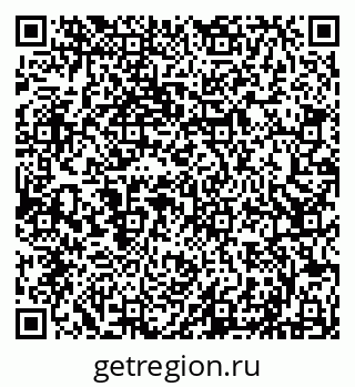 79290146463