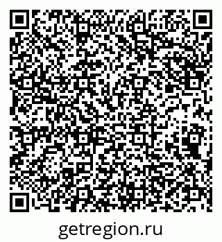 79290146464