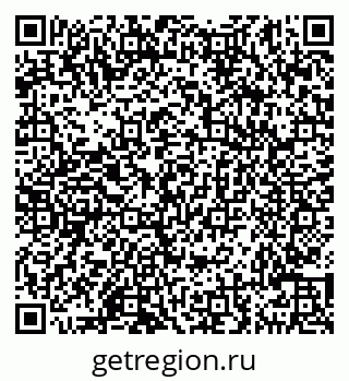 79290146468