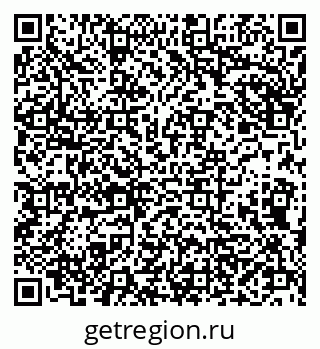 79290146474