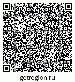 79290146476