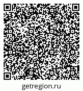 79290146478