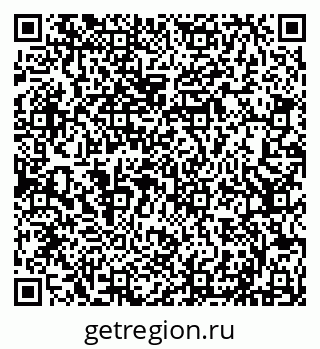 79290146479