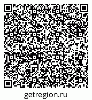 79290146480