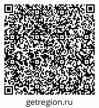 79290146481