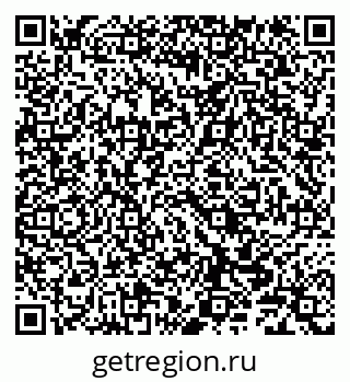 79290146483