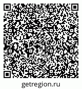 79290146484