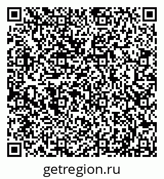 79290146485