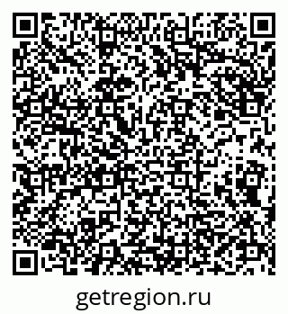 79290146488
