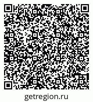 79290146489