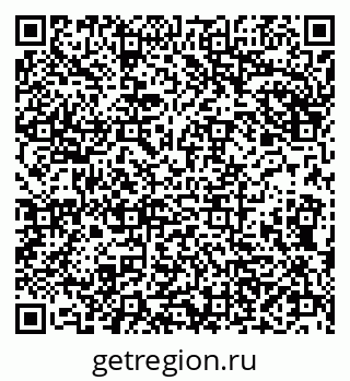 79290146490