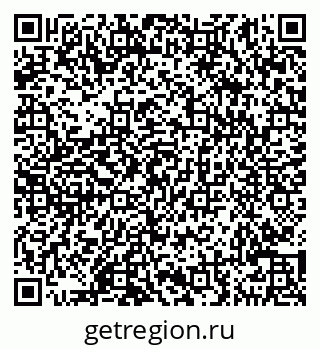 79290146491