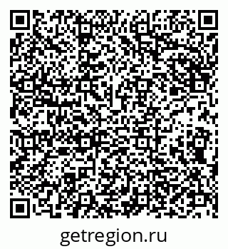 79290146493