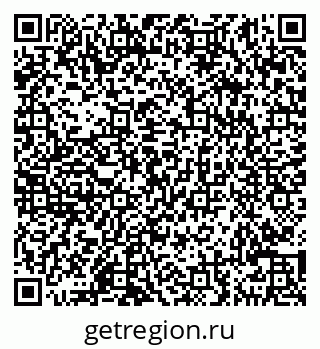 79290146494