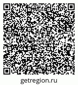 79290146496