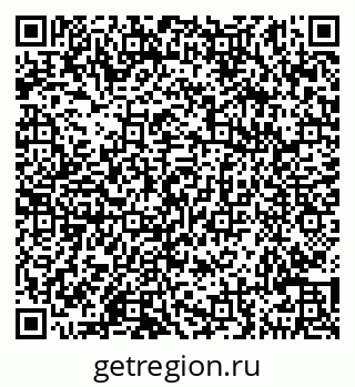 79290146498