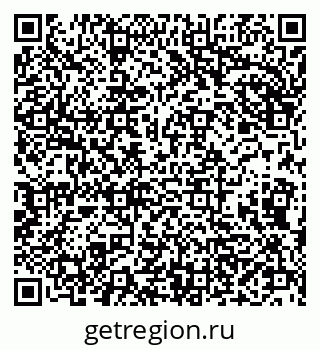 79290146500
