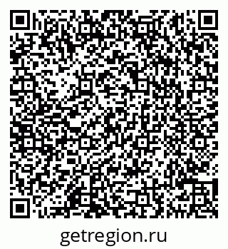 79290146502