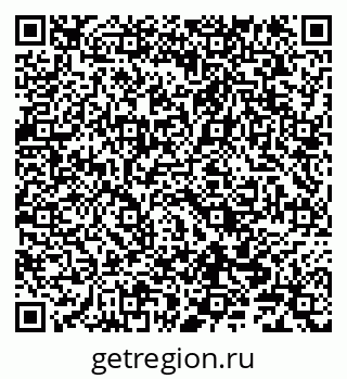 79290146503