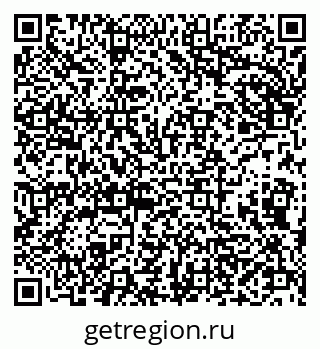 79290146507