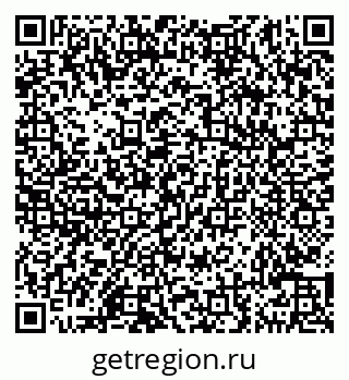 79290146508