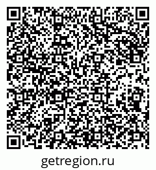 79290146510