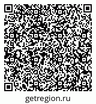 79290146511