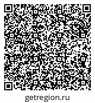 79290146512