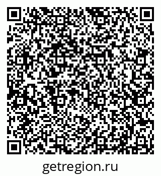 79290146513