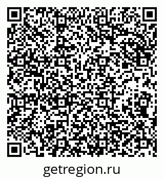 79290146514