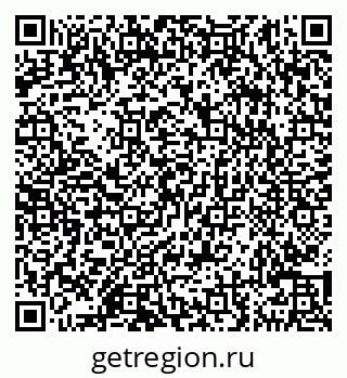 79290146515