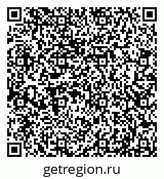 79290146519