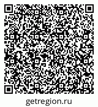 79290146520
