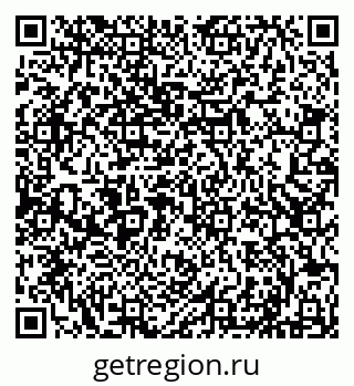 79290146521