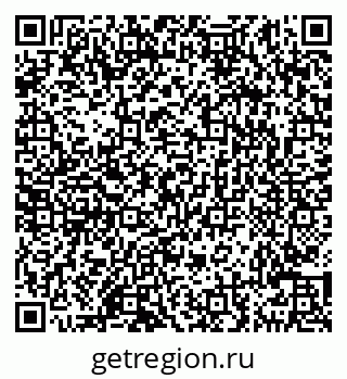79290146523