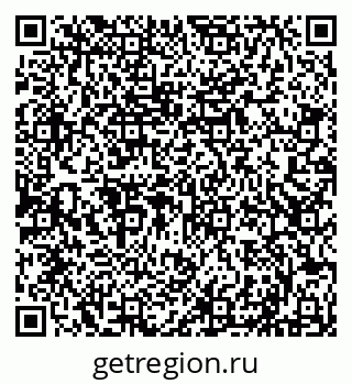 79290146526