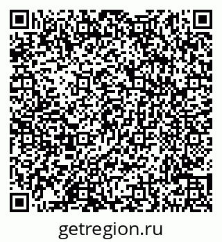 79290146529