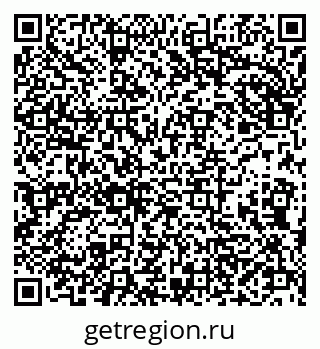 79290146532