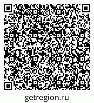 79290146535