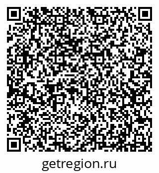 79290146536
