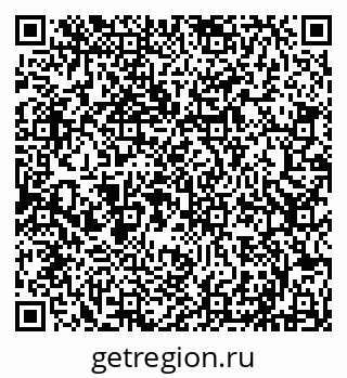 79290146537