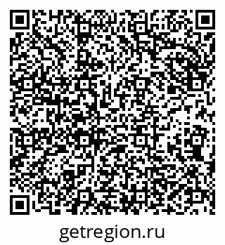 79290146539