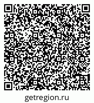 79290146540