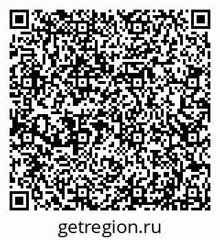 79290146541