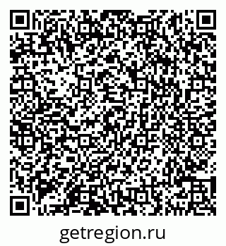 79290146543