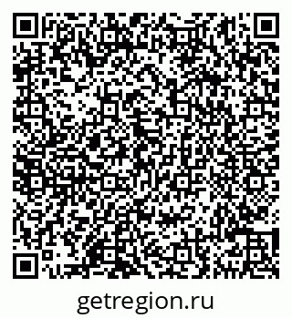 79290146544